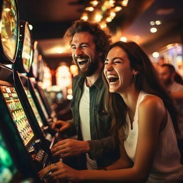 Betting guide overview for 5000 bd adult users in Bangladesh