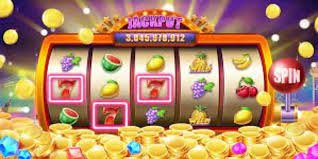 Responsible gaming limits for adult slot players in Bangladesh