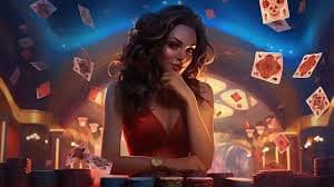 Responsible gaming limits across sports and slots for Bangladesh adults