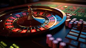 Responsible gaming boundaries for Bangladesh adults using betting guides