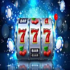 Account privacy reminder for 5000 bd betting guide readers