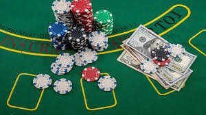 Account safety reminder for 5000 bd sports betting members