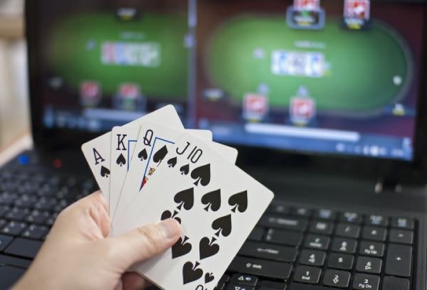 Account privacy reminder for 5000 bd slot-style entertainment users