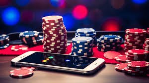 Mobile sports and entertainment browsing view for 5000 bd users